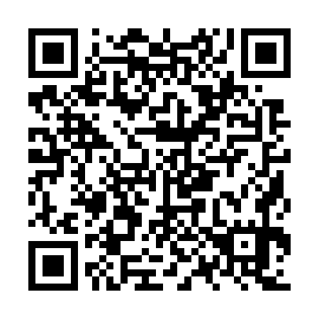 QR code for NP 1775