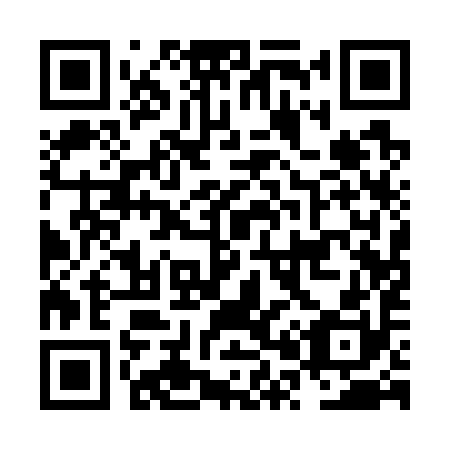 QR code for NP 1790
