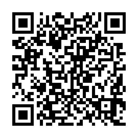 QR code for NP 1793