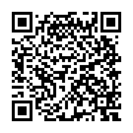 QR code for NP 1799