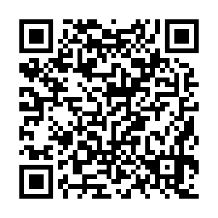 QR code for NP 1874