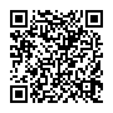 QR code for NP 1948