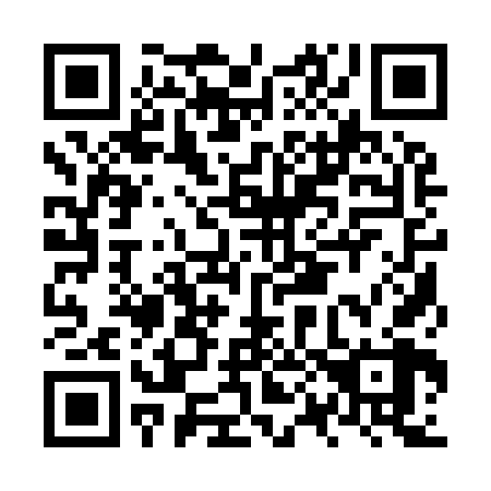QR code for NP 1968