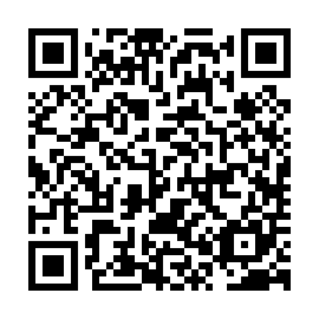 QR code for NP 2005