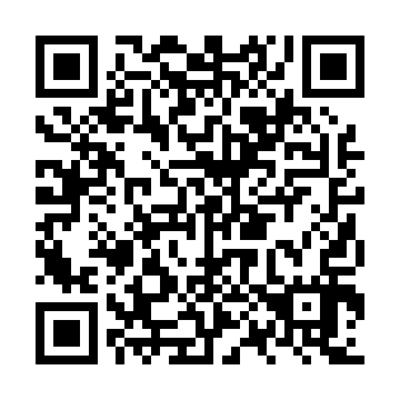 QR code for NP 2017