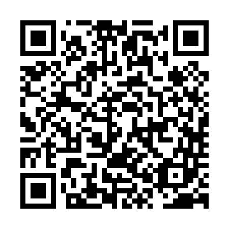 QR code for NP 2043