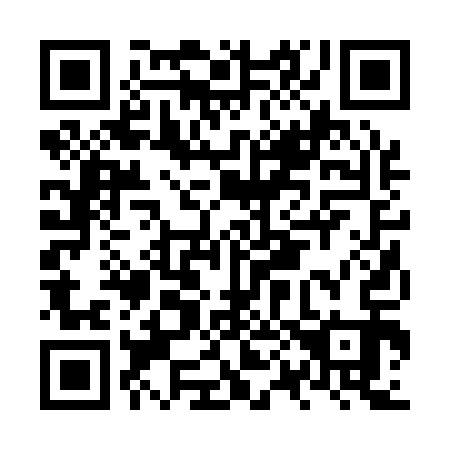 QR code for NP 2113