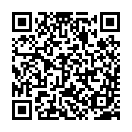 QR code for NP 2243