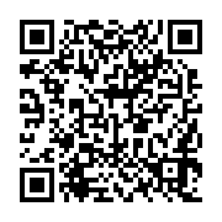 QR code for NP 2252