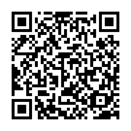 QR code for NP 2268