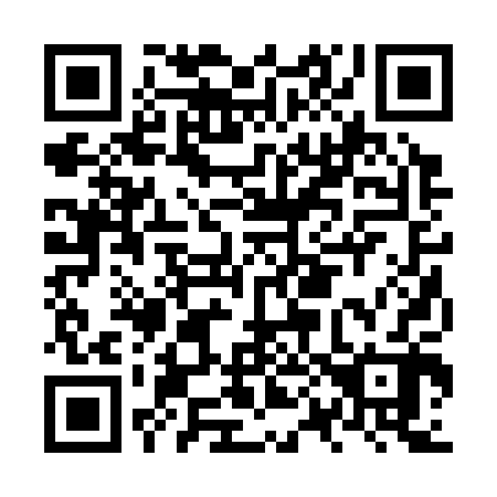 QR code for NP 2302