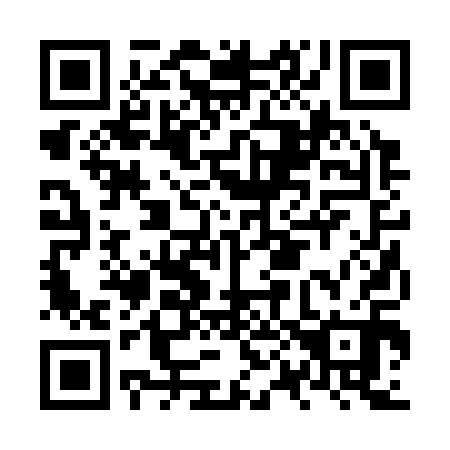 QR code for NP 2310