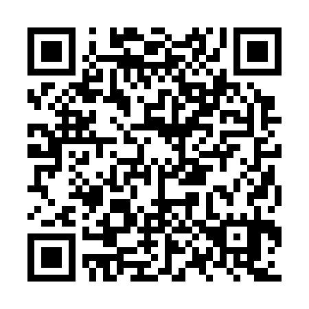 QR code for NP 2335