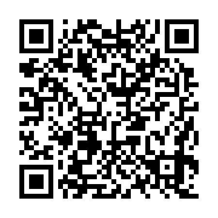 QR code for NP 2379