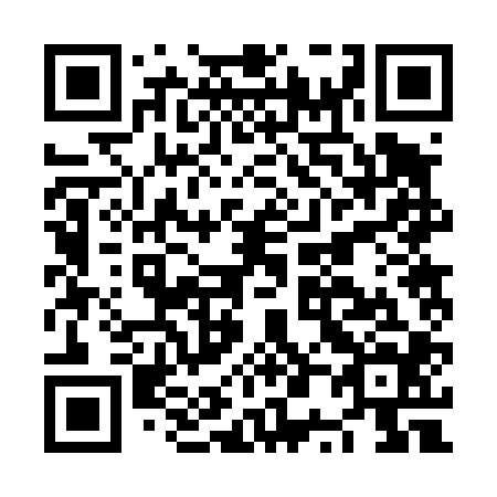 QR code for NP 2404