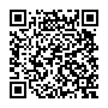 QR code for NP 2411