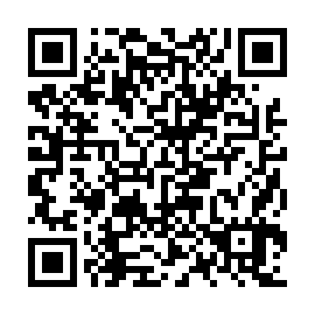 QR code for NP 2467
