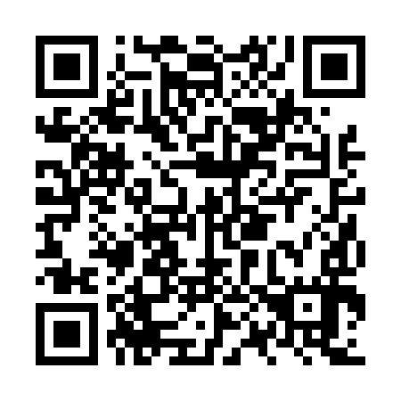 QR code for NP 2497