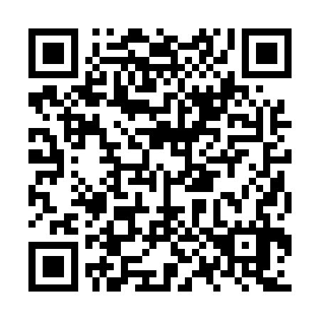 QR code for NP 2537