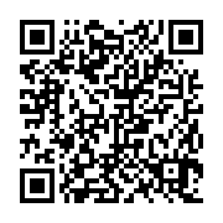 QR code for NP 2584