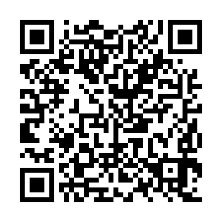 QR code for NP 2593