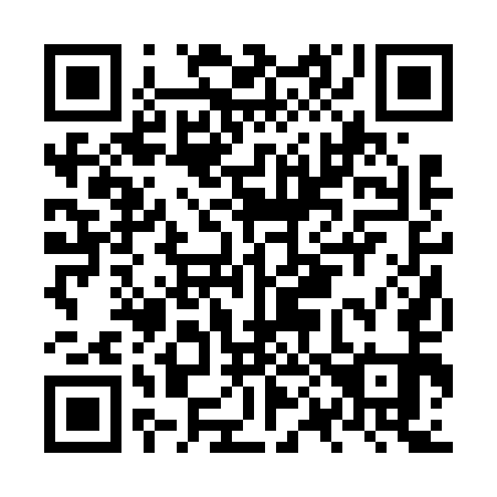 QR code for NP 2651