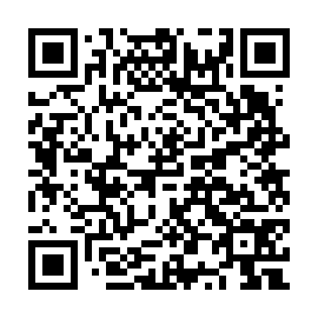 QR code for NP 2674