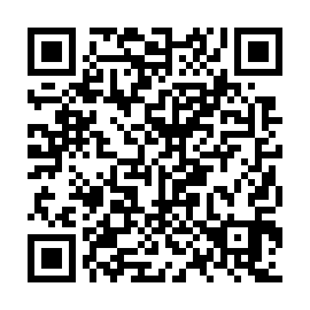 QR code for NP 2711