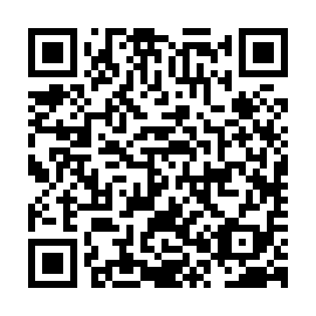 QR code for NP 2819