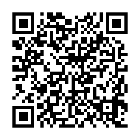 QR code for NP 2899