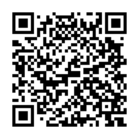 QR code for NP 3002
