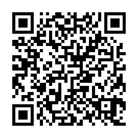 QR code for NP 3020