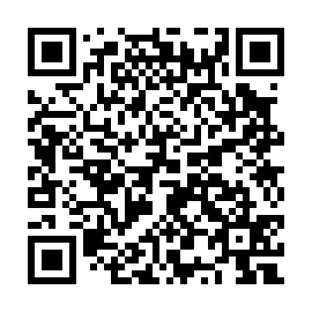 QR code for NP 3035