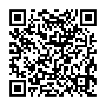 QR code for NP 3073