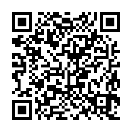 QR code for NP 3083
