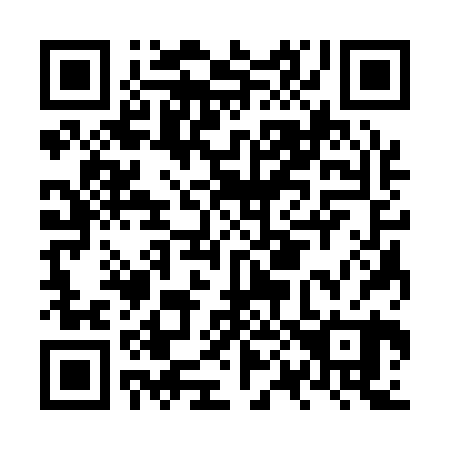 QR code for NP 3120