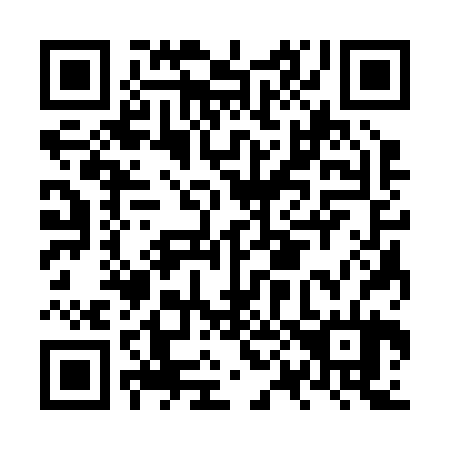 QR code for NP 3224