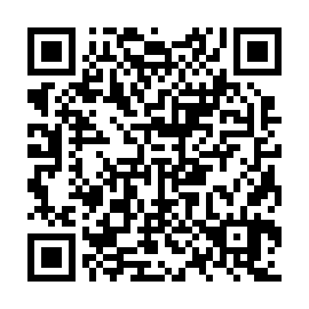 QR code for NP 3264