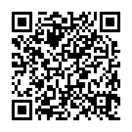 QR code for NP 3285