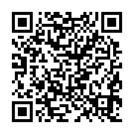QR code for NP 3351