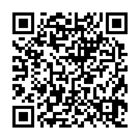 QR code for NP 3367