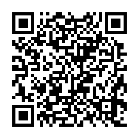 QR code for NP 3378