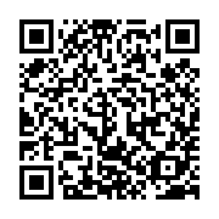 QR code for NP 3488