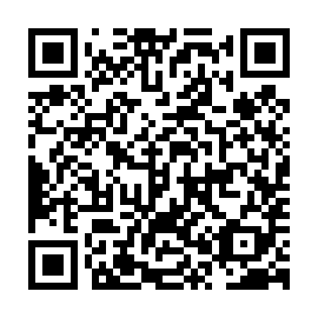QR code for NP 3489