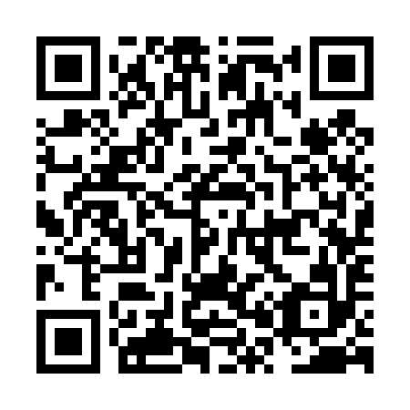 QR code for NP 3492