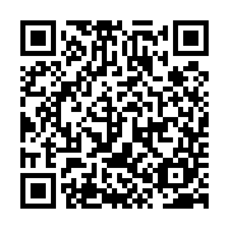 QR code for NP 3545