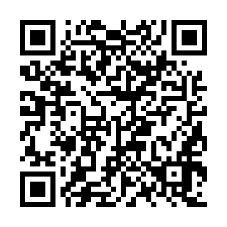 QR code for NP 3556