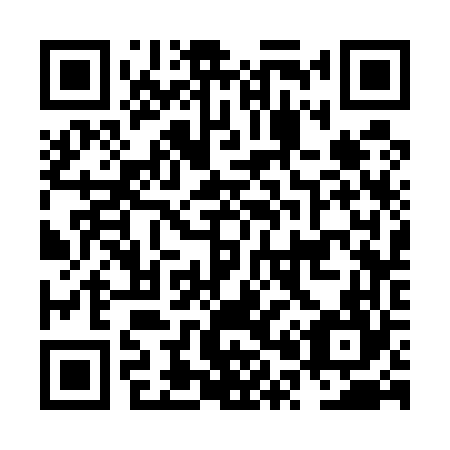 QR code for NP 3564