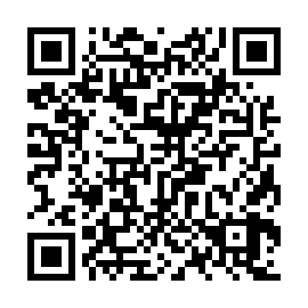 QR code for NP 3568