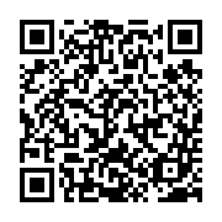 QR code for NP 3643